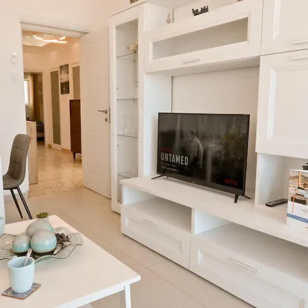 Exceptional Sea View - Happy 아파트