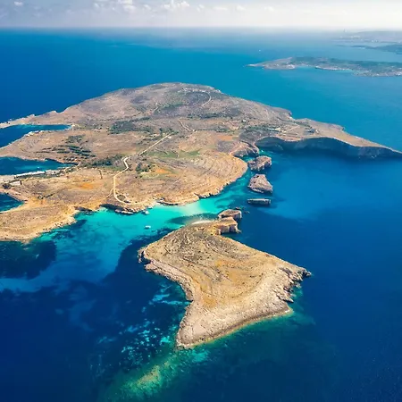 Exceptional Sea View - Happy